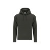 Sudadera Adulto Draco