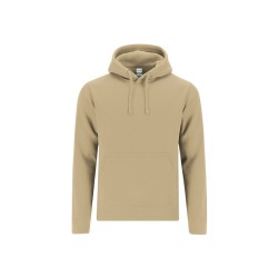 Sudadera Adulto Draco
