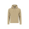 Sudadera Adulto Draco