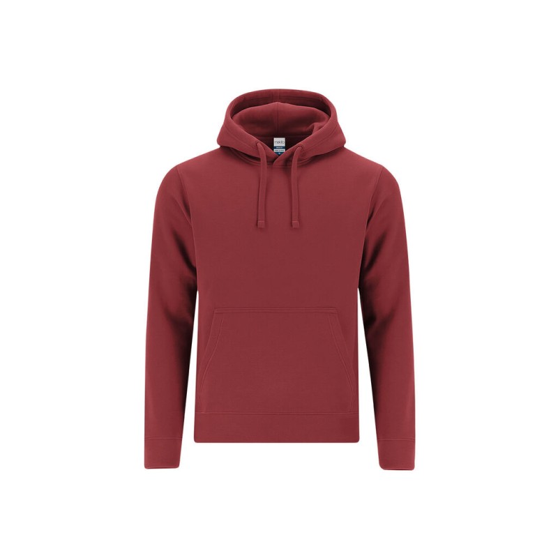 Sudadera Adulto Draco