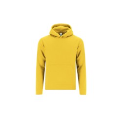 Sudadera Niño Draco