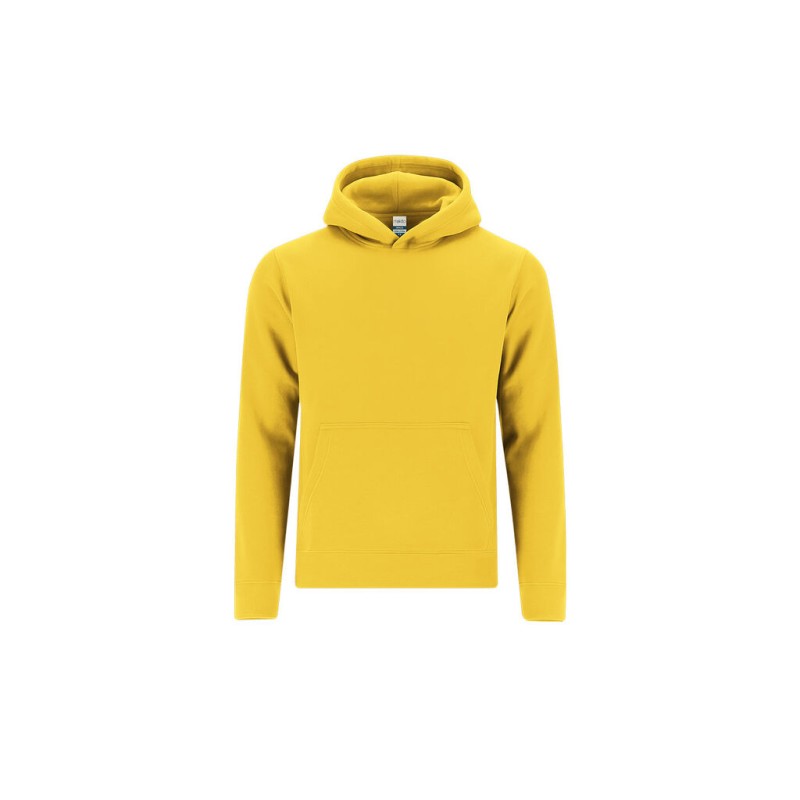 Sudadera Niño Draco