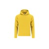 Sudadera Niño Draco