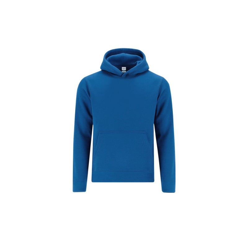 Sudadera Niño Draco
