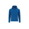 Sudadera Niño Draco