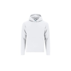 Sudadera Niño Draco