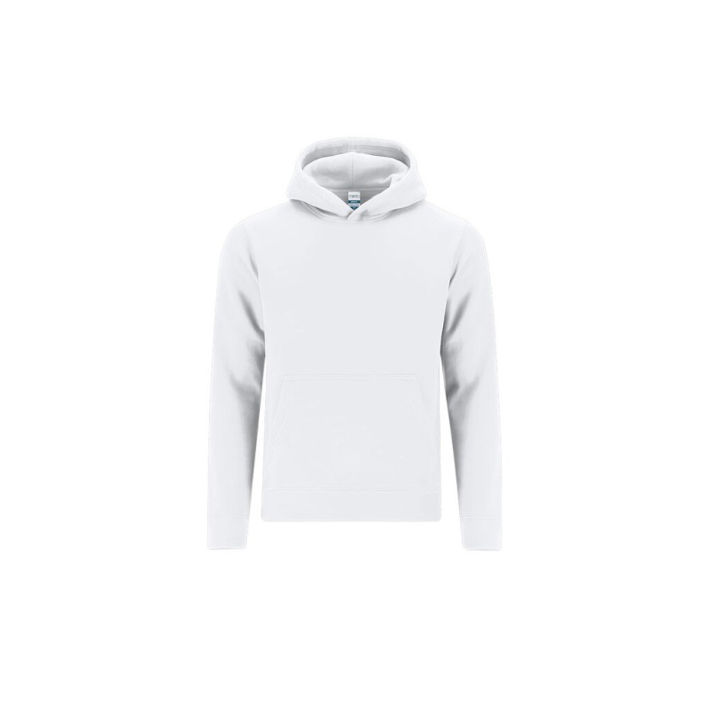 Sudadera Niño Draco