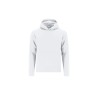 Sudadera Niño Draco