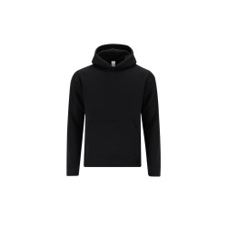 Sudadera Niño Draco