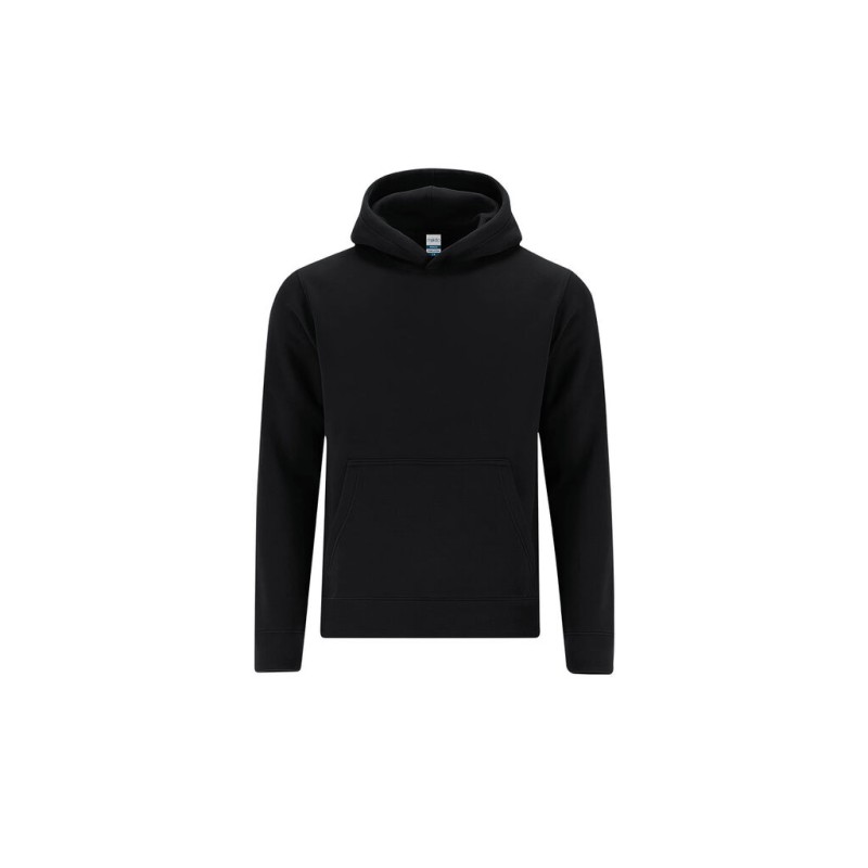 Sudadera Niño Draco