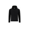 Sudadera Niño Draco