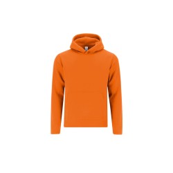 Sudadera Niño Draco
