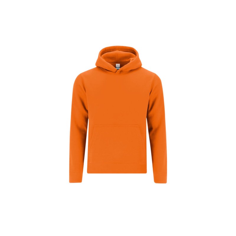 Sudadera Niño Draco