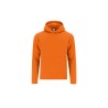 Sudadera Niño Draco