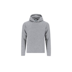 Sudadera Niño Draco