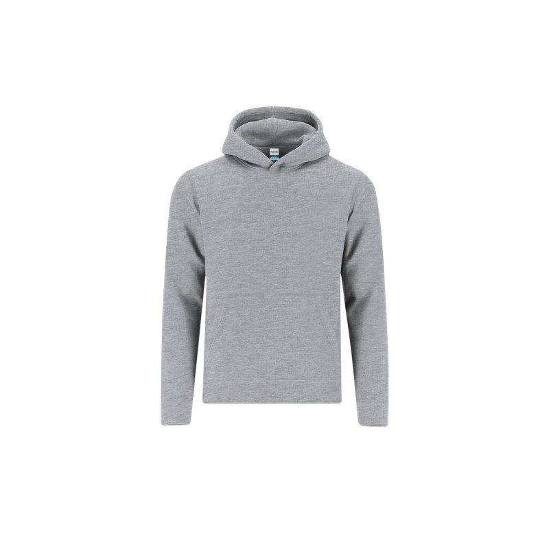 Sudadera Niño Draco