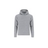 Sudadera Niño Draco