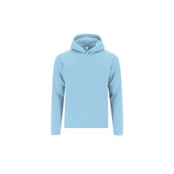 Sudadera Niño Draco