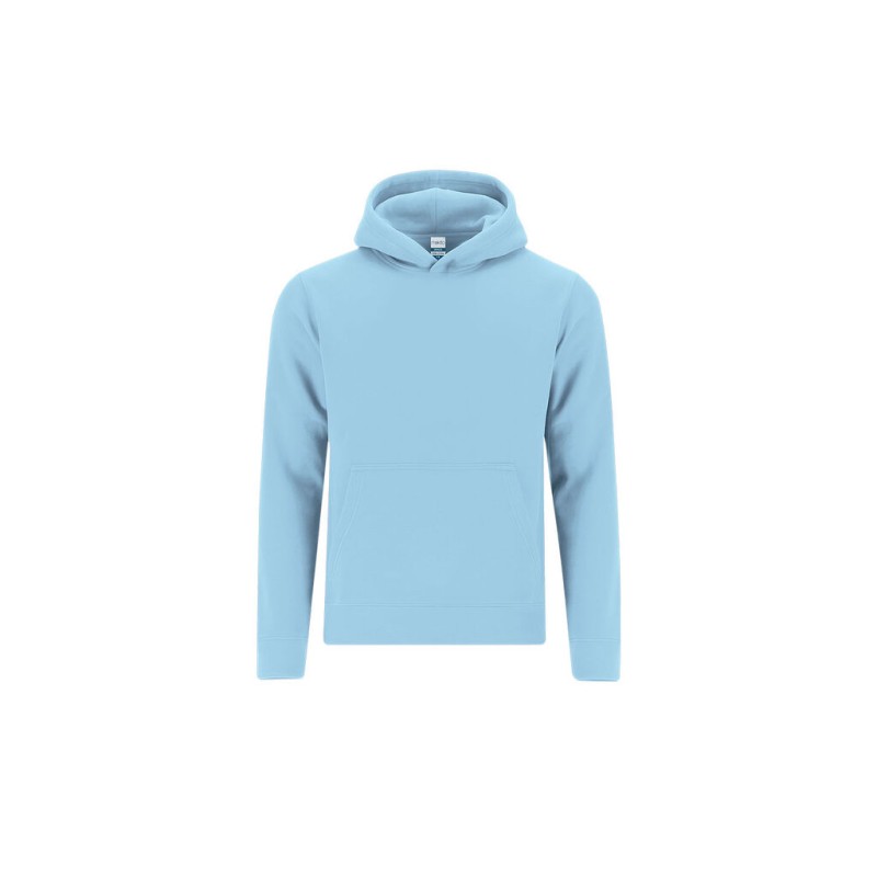 Sudadera Niño Draco