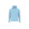 Sudadera Niño Draco