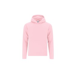 Sudadera Niño Draco