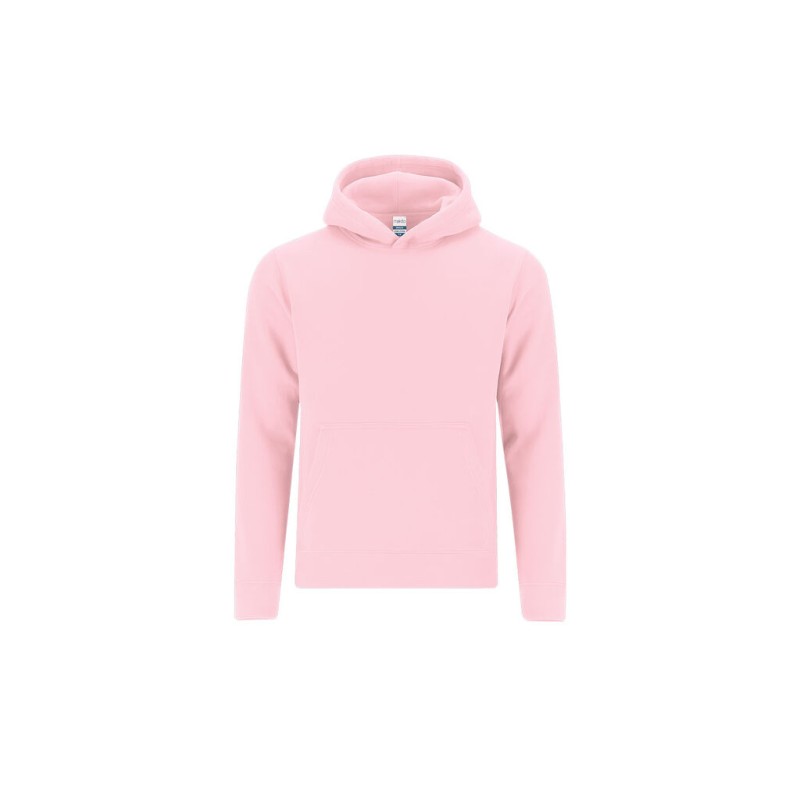 Sudadera Niño Draco