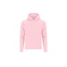 Sudadera Niño Draco