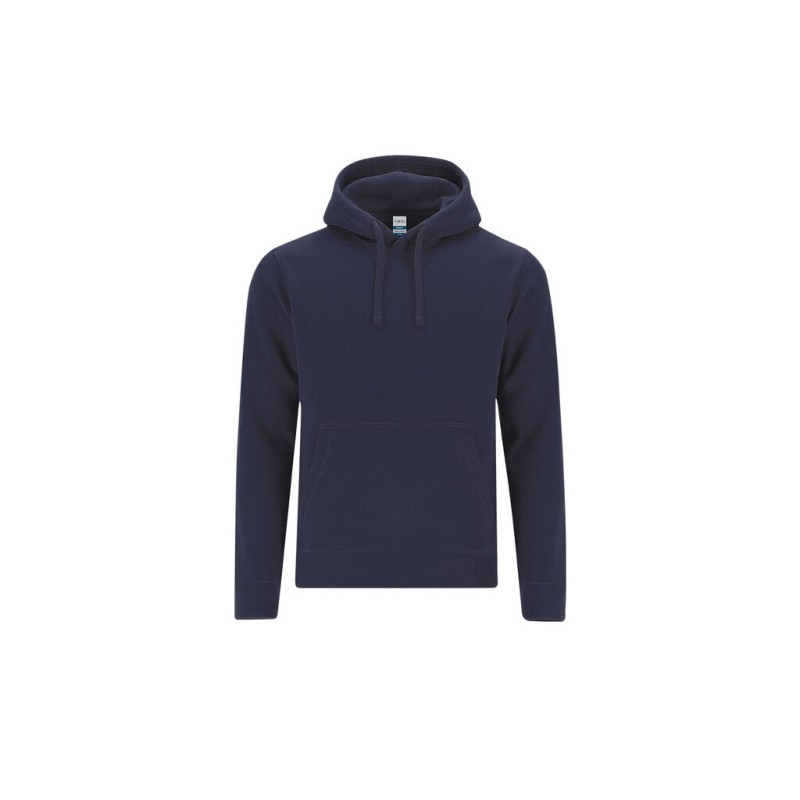 Sudadera Niño Draco