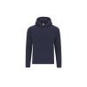 Sudadera Niño Draco