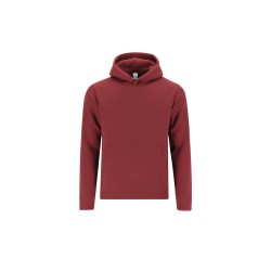 Sudadera Niño Draco