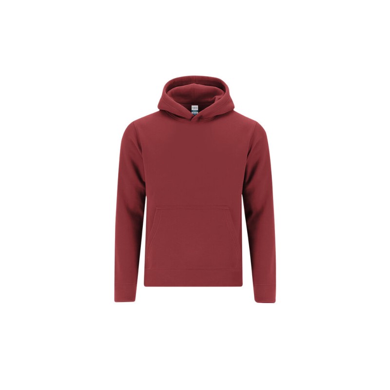 Sudadera Niño Draco