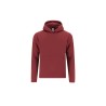 Sudadera Niño Draco