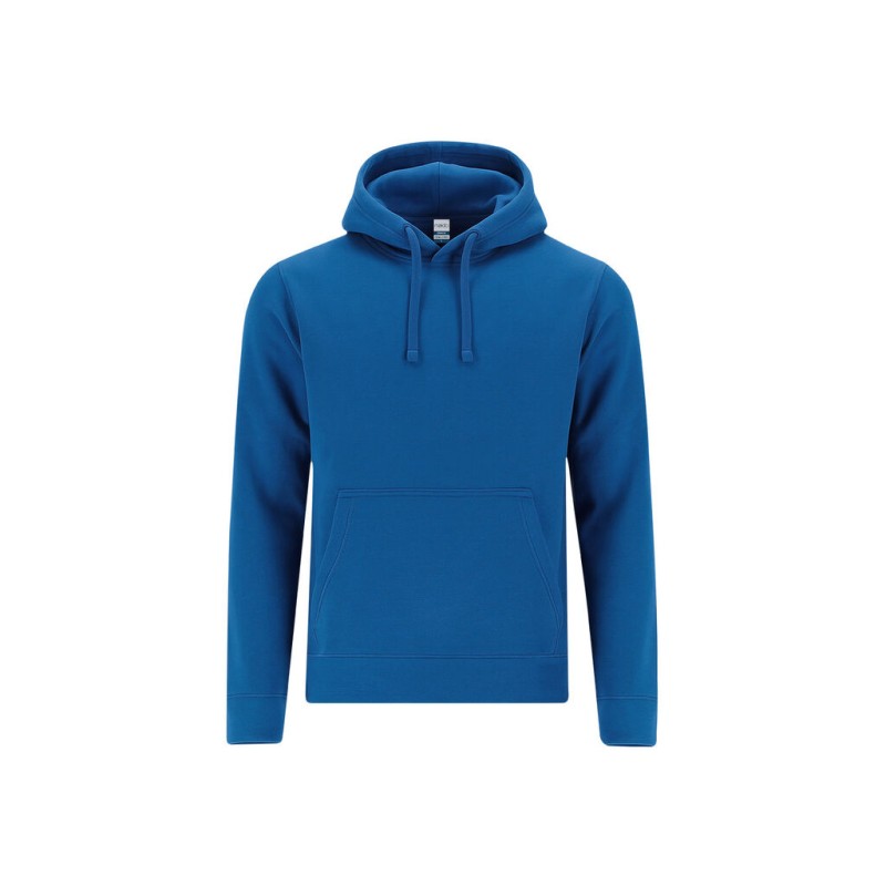 Sudadera Mujer Draco