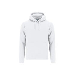 Sudadera Mujer Draco