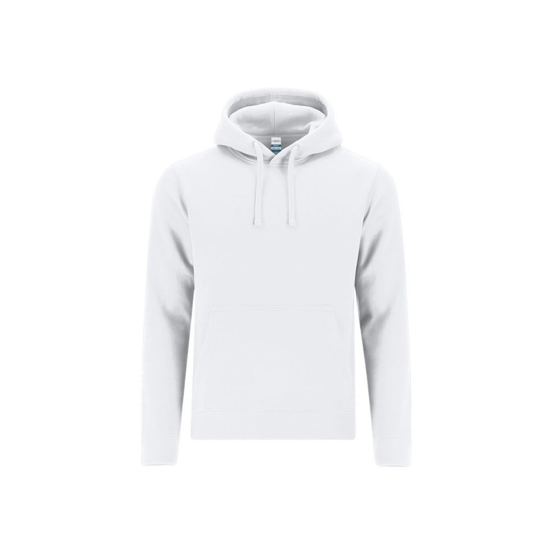 Sudadera Mujer Draco