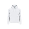 Sudadera Mujer Draco