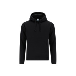 Sudadera Mujer Draco