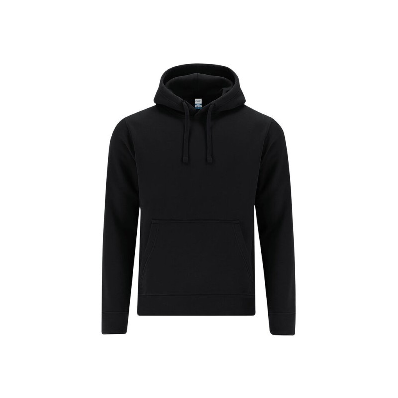 Sudadera Mujer Draco