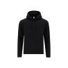 Sudadera Mujer Draco