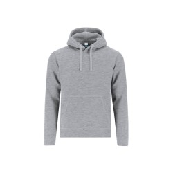 Sudadera Mujer Draco