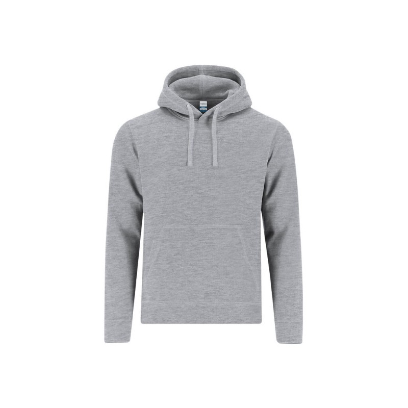 Sudadera Mujer Draco