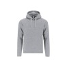 Sudadera Mujer Draco