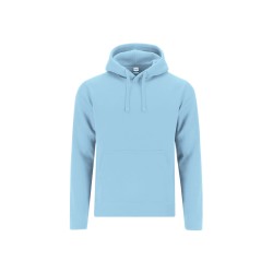 Sudadera Mujer Draco
