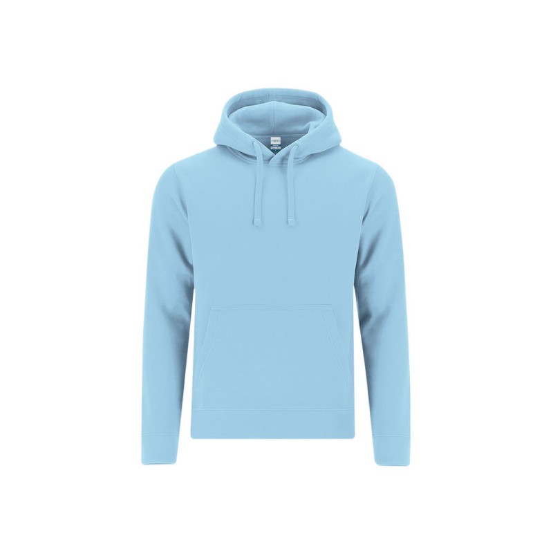Sudadera Mujer Draco