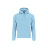 Sudadera Mujer Draco