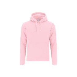 Sudadera Mujer Draco
