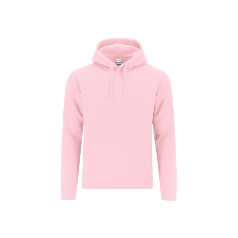 Sudadera Mujer Draco