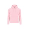 Sudadera Mujer Draco