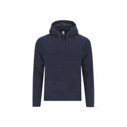 Sudadera Mujer Draco