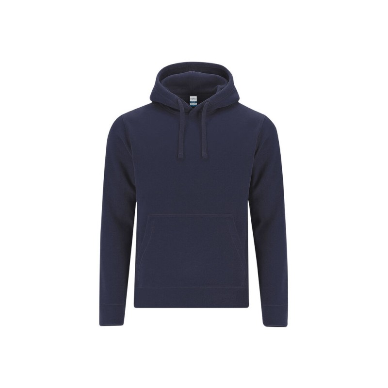 Sudadera Mujer Draco